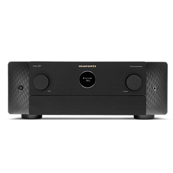 Marantz CINEMA 50