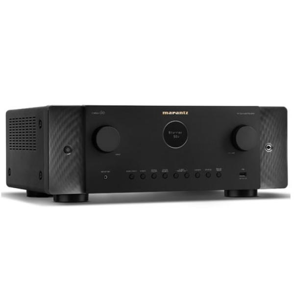 Marantz CINEMA 60