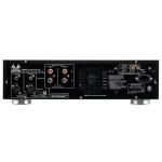 Marantz MM7025