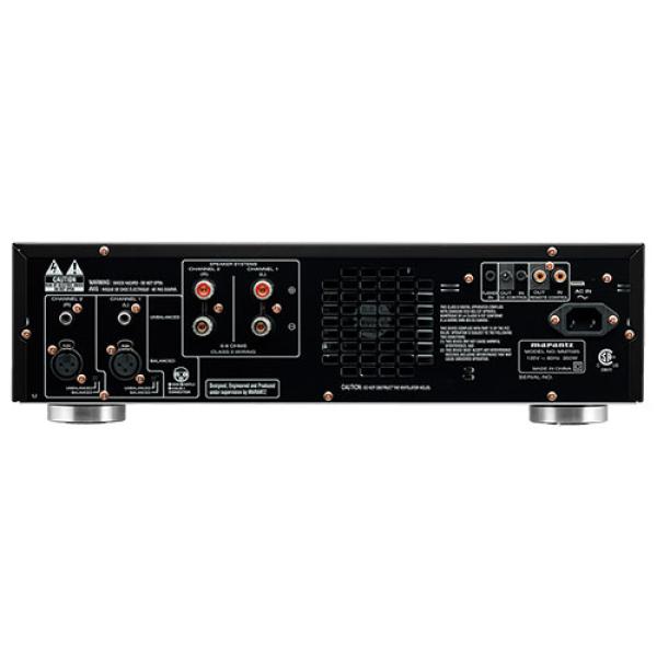 Marantz MM7025