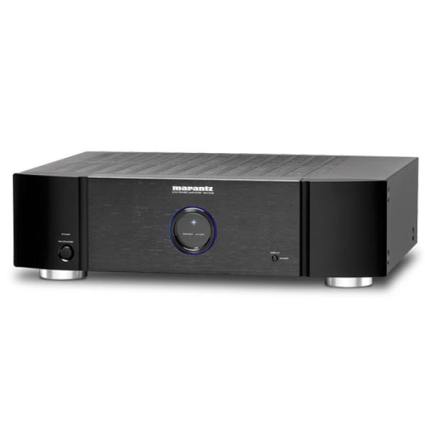 Marantz MM7025