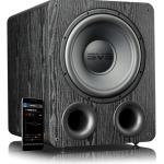 SVS PB-1000 Pro Subwoofer