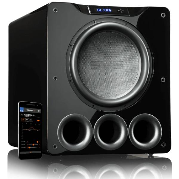 SVS PB16-Ultra Subwoofer