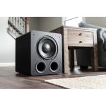 SVS PB-2000 Pro Subwoofer