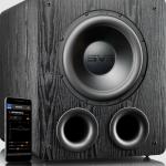 SVS PB-2000 Pro Subwoofer