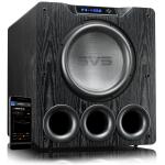 SVS PB-4000 Subwoofer