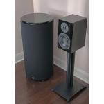 SVS PC-2000 Pro Subwoofer