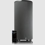 SVS PC-2000 Pro Subwoofer