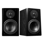 Prime Bookshelf Speaker Pair