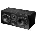 SVS Prime Center Speaker