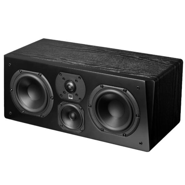 SVS Prime Center Speaker