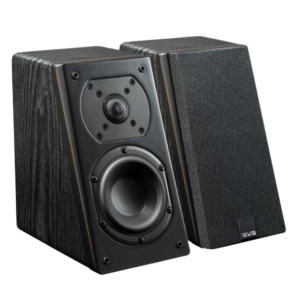 SVS Prime Elevation Speaker - Pair