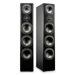 SVS Prime Pinnacle Speaker (Pair)