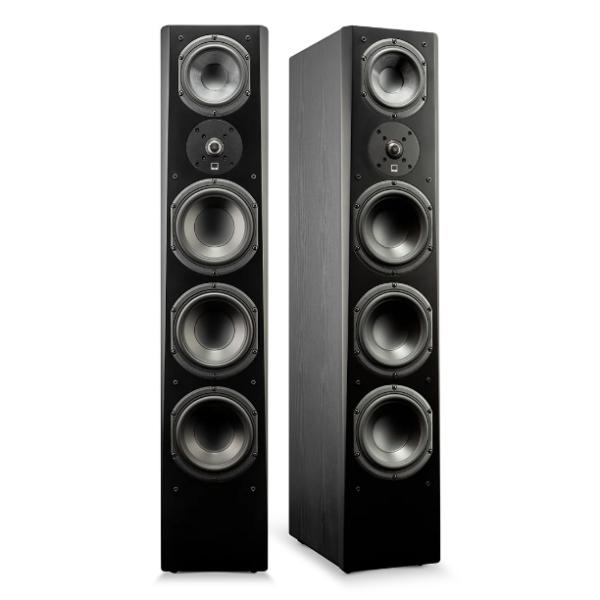 SVS Prime Pinnacle Speaker (Pair)