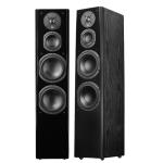 SVS Prime Tower Speaker - Pair