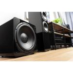 SVS SB-1000 Pro Subwoofer