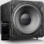 SVS SB-1000 Pro Subwoofer