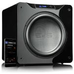 SB16-Ultra Subwoofer