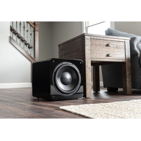 SVS SB-2000 Pro Subwoofer