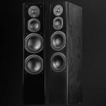 SVS Prime Tower Speaker